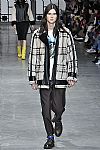 2018 Fall Winter', 'Trussardi', 'Full Length', 'TRUSSARDI_WCFF18_033.jpg