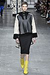 2018 Fall Winter', 'Trussardi', 'Full Length', 'TRUSSARDI_WCFF18_036.jpg