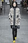 2018 Fall Winter', 'Trussardi', 'Full Length', 'TRUSSARDI_WCFF18_039.jpg