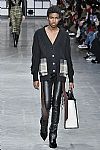 2018 Fall Winter', 'Trussardi', 'Full Length', 'TRUSSARDI_WCFF18_042.jpg