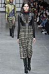 2018 Fall Winter', 'Trussardi', 'Full Length', 'TRUSSARDI_WCFF18_045.jpg