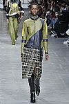 2018 Fall Winter', 'Trussardi', 'Full Length', 'TRUSSARDI_WCFF18_049.jpg