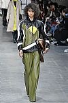 2018 Fall Winter', 'Trussardi', 'Full Length', 'TRUSSARDI_WCFF18_051.jpg