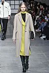 2018 Fall Winter', 'Trussardi', 'Full Length', 'TRUSSARDI_WCFF18_054.jpg