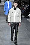 2018 Fall Winter', 'Trussardi', 'Full Length', 'TRUSSARDI_WCFF18_057.jpg