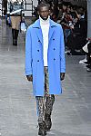 2018 Fall Winter', 'Trussardi', 'Full Length', 'TRUSSARDI_WCFF18_060.jpg