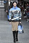 2018 Fall Winter', 'Trussardi', 'Full Length', 'TRUSSARDI_WCFF18_063.jpg