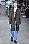 2018 Fall Winter', 'Trussardi', 'Full Length', 'TRUSSARDI_WCFF18_066.jpg