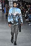 2018 Fall Winter', 'Trussardi', 'Full Length', 'TRUSSARDI_WCFF18_069.jpg