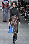 2018 Fall Winter', 'Trussardi', 'Full Length', 'TRUSSARDI_WCFF18_073.jpg