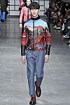 2018 Fall Winter', 'Trussardi', 'Full Length', 'TRUSSARDI_WCFF18_076.jpg