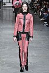 2018 Fall Winter', 'Trussardi', 'Full Length', 'TRUSSARDI_WCFF18_079.jpg