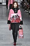 2018 Fall Winter', 'Trussardi', 'Full Length', 'TRUSSARDI_WCFF18_081.jpg