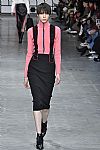 2018 Fall Winter', 'Trussardi', 'Full Length', 'TRUSSARDI_WCFF18_084.jpg