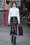 2018 Fall Winter', 'Trussardi', 'Full Length', 'TRUSSARDI_WCFF18_087.jpg