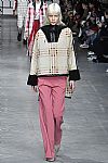 2018 Fall Winter', 'Trussardi', 'Full Length', 'TRUSSARDI_WCFF18_090.jpg