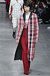 2018 Fall Winter', 'Trussardi', 'Full Length', 'TRUSSARDI_WCFF18_093.jpg