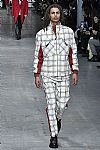 2018 Fall Winter', 'Trussardi', 'Full Length', 'TRUSSARDI_WCFF18_097.jpg