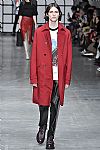 2018 Fall Winter', 'Trussardi', 'Full Length', 'TRUSSARDI_WCFF18_099.jpg