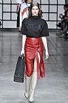 2018 Fall Winter', 'Trussardi', 'Full Length', 'TRUSSARDI_WCFF18_102.jpg