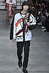 2018 Fall Winter', 'Trussardi', 'Full Length', 'TRUSSARDI_WCFF18_105.jpg