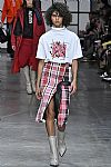 2018 Fall Winter', 'Trussardi', 'Full Length', 'TRUSSARDI_WCFF18_108.jpg