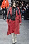 2018 Fall Winter', 'Trussardi', 'Full Length', 'TRUSSARDI_WCFF18_111.jpg