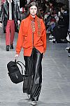 2018 Fall Winter', 'Trussardi', 'Full Length', 'TRUSSARDI_WCFF18_115.jpg