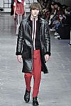 2018 Fall Winter', 'Trussardi', 'Full Length', 'TRUSSARDI_WCFF18_117.jpg