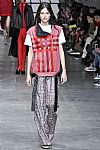 2018 Fall Winter', 'Trussardi', 'Full Length', 'TRUSSARDI_WCFF18_121.jpg
