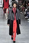 2018 Fall Winter', 'Trussardi', 'Full Length', 'TRUSSARDI_WCFF18_123.jpg
