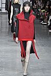 2018 Fall Winter', 'Trussardi', 'Full Length', 'TRUSSARDI_WCFF18_126.jpg