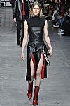 2018 Fall Winter', 'Trussardi', 'Full Length', 'TRUSSARDI_WCFF18_129.jpg