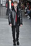 2018 Fall Winter', 'Trussardi', 'Full Length', 'TRUSSARDI_WCFF18_132.jpg