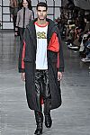2018 Fall Winter', 'Trussardi', 'Full Length', 'TRUSSARDI_WCFF18_135.jpg