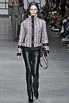 2018 Fall Winter', 'Trussardi', 'Full Length', 'TRUSSARDI_WCFF18_138.jpg
