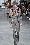 2018 Fall Winter', 'Trussardi', 'Full Length', 'TRUSSARDI_WCFF18_141.jpg