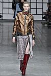 2018 Fall Winter', 'Trussardi', 'Full Length', 'TRUSSARDI_WCFF18_145.jpg
