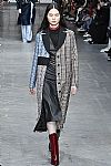 2018 Fall Winter', 'Trussardi', 'Full Length', 'TRUSSARDI_WCFF18_148.jpg