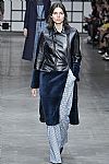 2018 Fall Winter', 'Trussardi', 'Full Length', 'TRUSSARDI_WCFF18_151.jpg