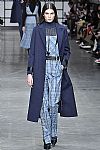 2018 Fall Winter', 'Trussardi', 'Full Length', 'TRUSSARDI_WCFF18_153.jpg