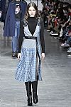 2018 Fall Winter', 'Trussardi', 'Full Length', 'TRUSSARDI_WCFF18_156.jpg