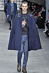 2018 Fall Winter', 'Trussardi', 'Full Length', 'TRUSSARDI_WCFF18_159.jpg