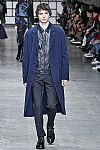 2018 Fall Winter', 'Trussardi', 'Full Length', 'TRUSSARDI_WCFF18_163.jpg