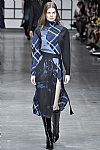 2018 Fall Winter', 'Trussardi', 'Full Length', 'TRUSSARDI_WCFF18_165.jpg