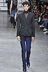 2018 Fall Winter', 'Trussardi', 'Full Length', 'TRUSSARDI_WCFF18_169.jpg