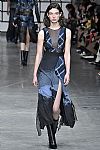2018 Fall Winter', 'Trussardi', 'Full Length', 'TRUSSARDI_WCFF18_171.jpg