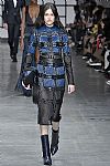 2018 Fall Winter', 'Trussardi', 'Full Length', 'TRUSSARDI_WCFF18_174.jpg