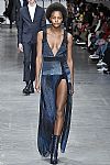 2018 Fall Winter', 'Trussardi', 'Full Length', 'TRUSSARDI_WCFF18_177.jpg