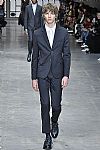 2018 Fall Winter', 'Trussardi', 'Full Length', 'TRUSSARDI_WCFF18_180.jpg
